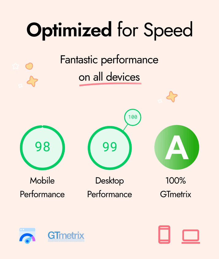 pagespeed