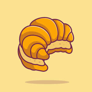 Croissant